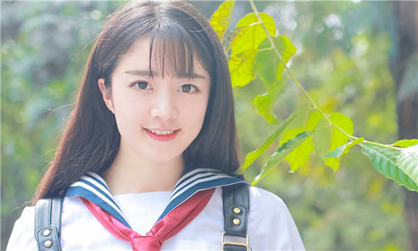 潍坊供卵试管代怀生子:帮助不孕不育患者家庭实现生育梦想的科学解决方案 潍坊供卵试管代怀生子:帮助不孕不育患者家庭实现生育梦想的科学解决方案