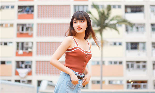 潍坊试管包生儿子什么意思-{试管包生儿子什么意思?这或许是许} 潍坊试管包生儿子什么意思-{试管包生儿子什么意思?这或许是许}
