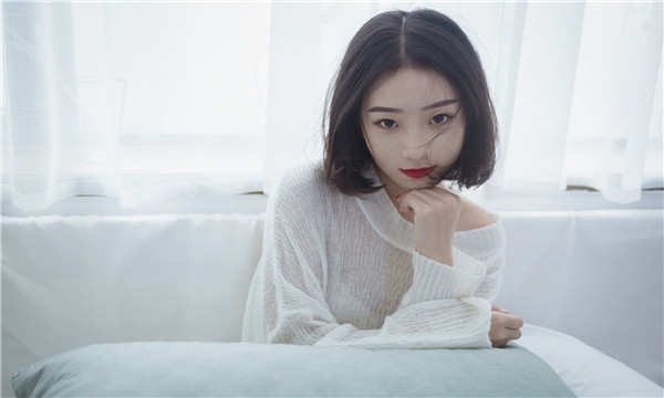 潍坊供卵试管婴儿|供卵试管婴儿算不算是亲生的 潍坊供卵试管婴儿|供卵试管婴儿算不算是亲生的