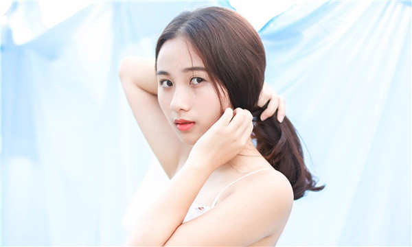 潍坊贝宝试管代生助孕公司—助孕家庭实现梦想的优选 潍坊贝宝试管代生助孕公司—助孕家庭实现梦想的优选