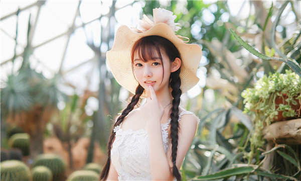 潍坊供卵试管孩子的风险,供卵试管婴儿会不会有遗传病的风险