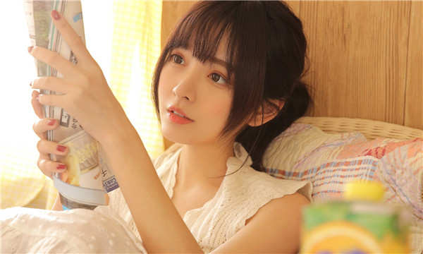 潍坊供卵试管婴儿成功率｜供卵试管条件