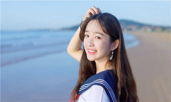 潍坊试管助孕产子机构帮您实现家庭梦想