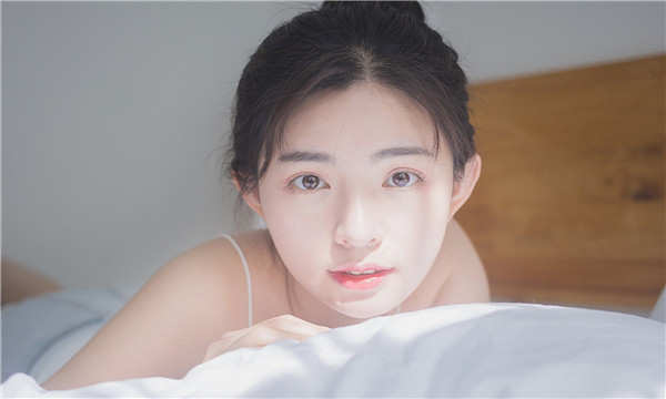 潍坊供卵代生机构安全吗-｛供卵生子的费用｝