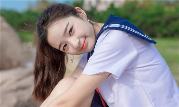 潍坊试管用供卵生的孩子是自己的吗？从助孕服务了解更多