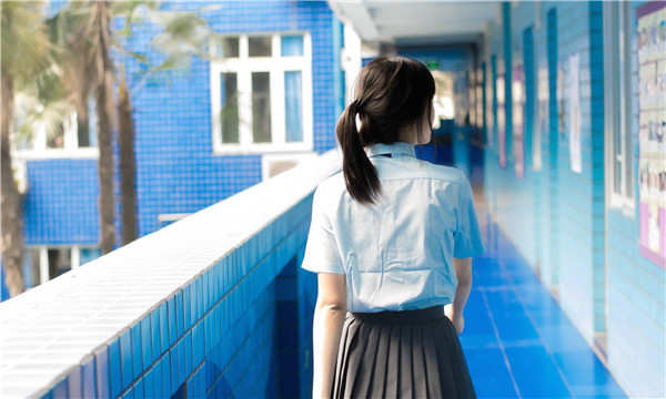 潍坊如何找到一个可以帮助我生孩子的女人？