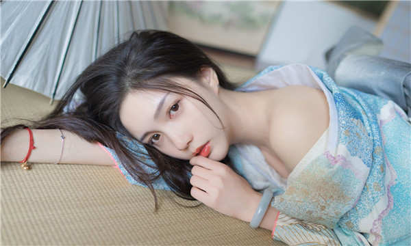 潍坊非试管代怀生子，帮助不孕不育患者家庭实现生育梦想