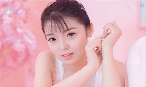 潍坊代怀生子什么意思：助孕新选择为不孕不育家庭带来希望