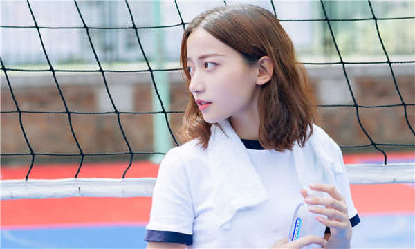 潍坊试管婴儿医疗机构助力不孕不育患者家庭代怀生子