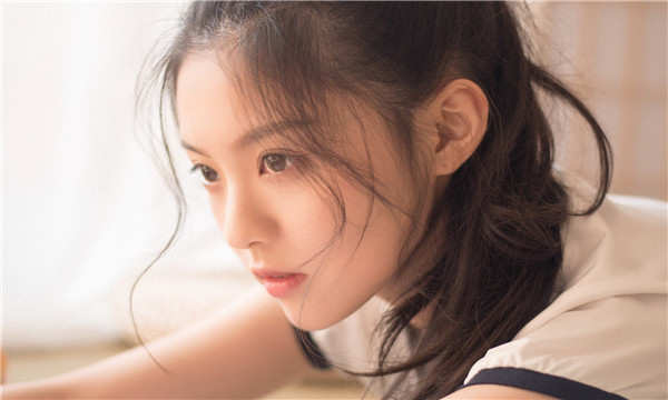 潍坊供卵代生机构安全吗｜供卵生孩子费用多少