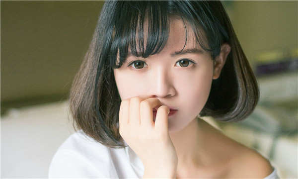 潍坊试管代怀生子公司——助力不孕不育家庭实现育儿梦想