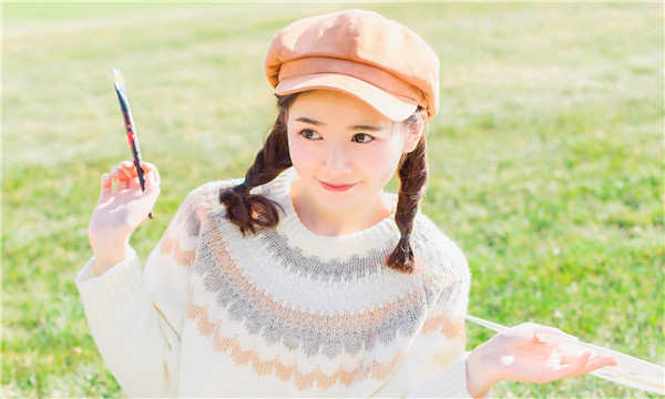 潍坊供卵生孩子费用多少｜但很多人心中都会冒出一个问题：供