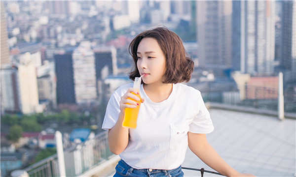 潍坊关于试管代生助孕多少钱的详尽分析与指导