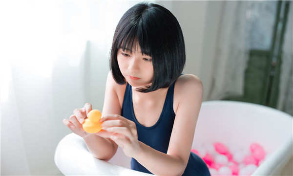 潍坊标题：全面解读供卵试管代怀生子费用，助力不孕不育家庭实现梦想