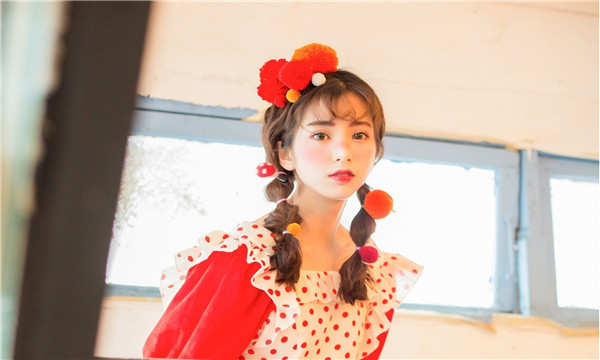 潍坊试管代怀生女孩还是男孩,这个方案不仅包括多次尝试的机会