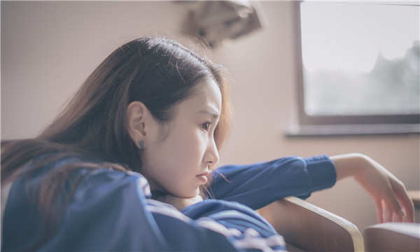 潍坊试管婴儿医疗机构｜试管医疗中心