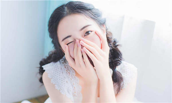 潍坊不孕不育家庭的福音：专业代育生子机构