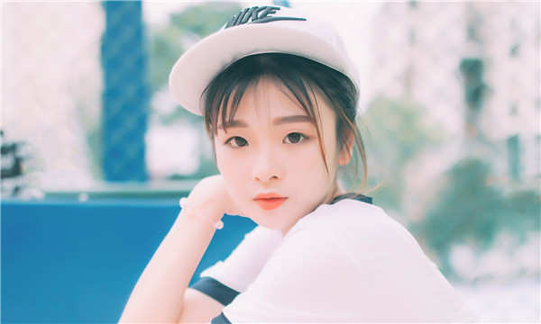 潍坊试管婴儿包生男孩是不是真的｜试管婴儿包男女