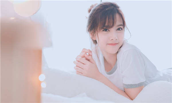 潍坊供卵试管选男女｜供卵试管婴儿好找么