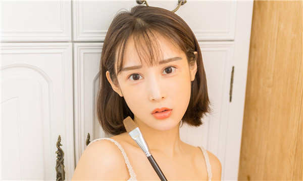 潍坊试管婴儿选性别费用｜试管婴儿选择性别准确率高吗