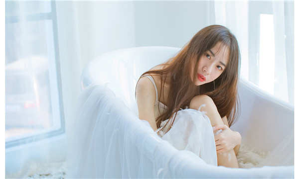 潍坊试管助孕生子有风险吗｜试管助孕生子有风险吗知乎