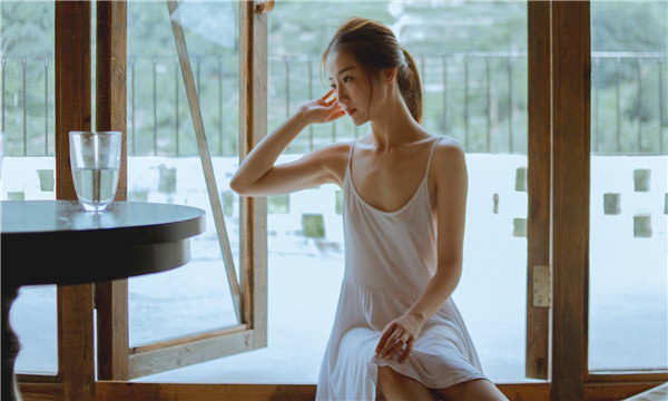 潍坊试管代怀生女孩有影响吗｜试管代怀什么意思