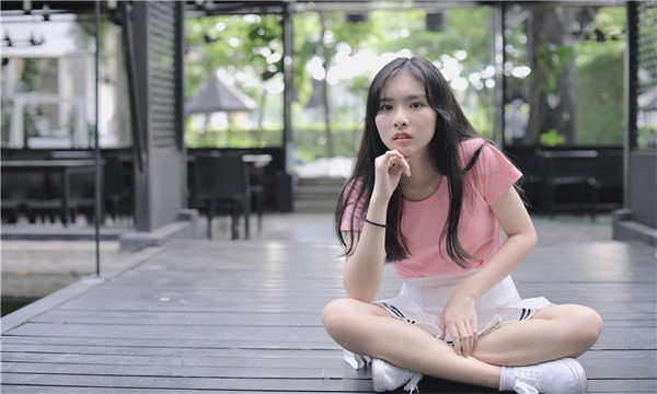 潍坊合法供卵试管机构｜供卵试管婴儿机构