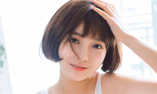 潍坊试管代生代怀生子：不孕不育家庭的希望之路