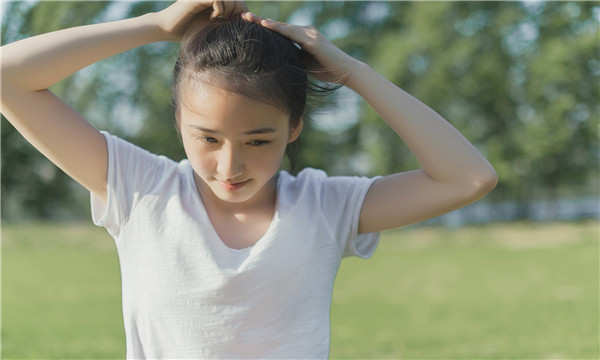 潍坊试管代育生子多少钱？助孕机构为您提供详细信息