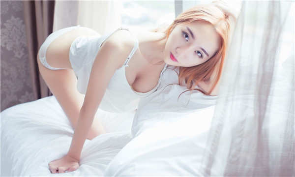 潍坊生男孩试管婴儿｜什么是生男孩试管婴儿呢？