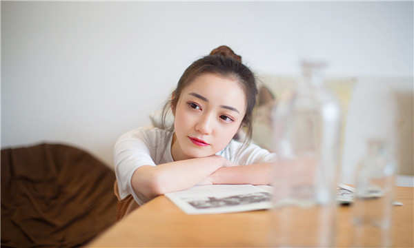 潍坊供卵代怀生子公司：助力不孕不育患者家庭实现生育梦想