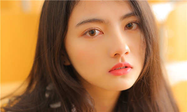 潍坊试管生男孩多还是女孩｜关于“试管生男孩多还是女孩”的话题
