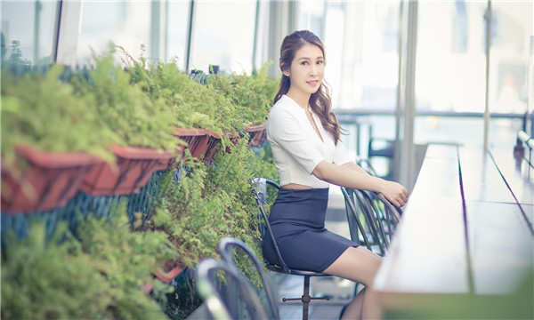 潍坊三代试管选性别多少钱,三代试管选性别多少钱一个