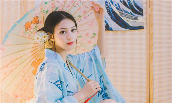 潍坊借卵试管代怀生子流程——助您实现家庭的美好梦想