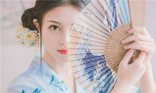 潍坊供卵机构是真的吗｜供卵质量怎么样