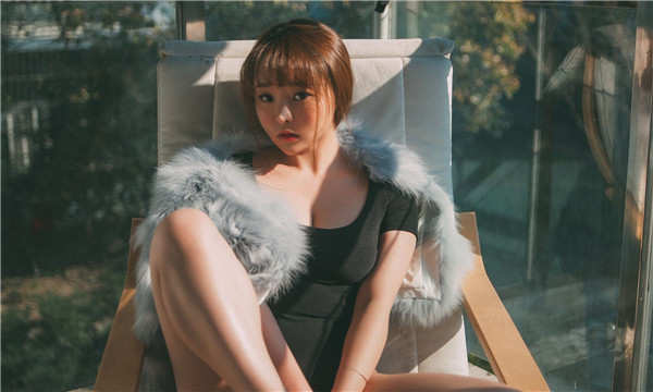 潍坊哪里做试管婴儿包男孩｜哪里做试管婴儿包男孩更好