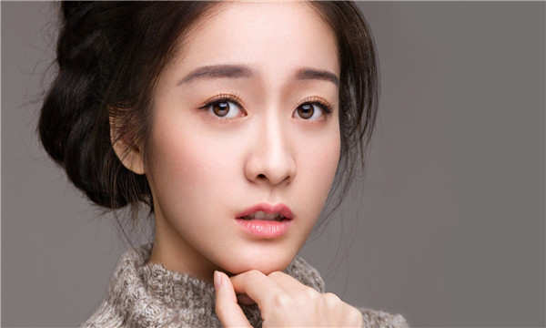 潍坊找个女人帮生孩子去哪里｜帮我找女人生孩子