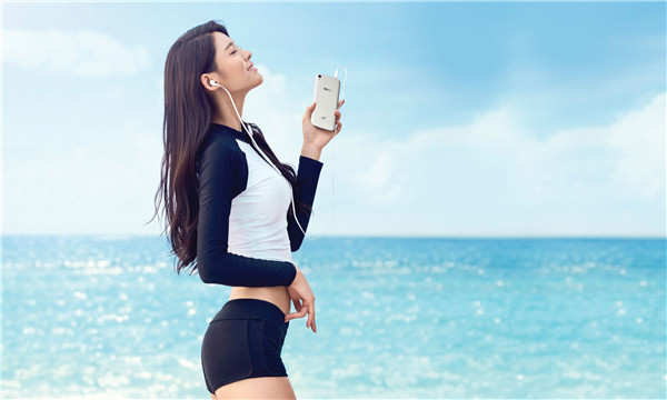 潍坊试管婴儿包男孩靠谱吗？家庭代生梦想变为现实