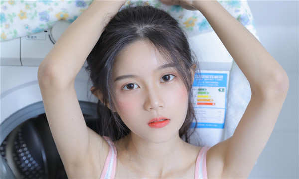 潍坊试管代怀生子多少钱？让我们来探讨一下