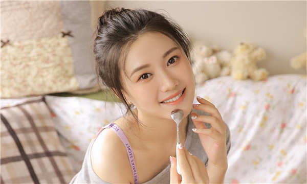 潍坊老婆不能生孩子怎么找人生孩子的有效方法与指南