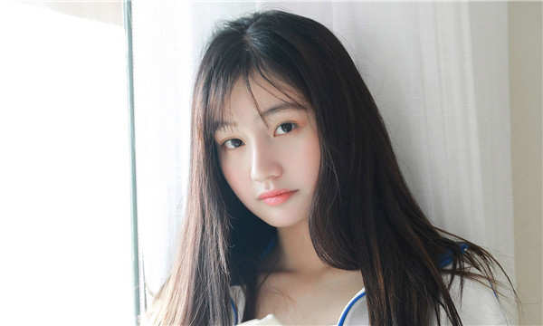 潍坊三代试管可以选择男女吗｜三代试管可以选择男女吗有染色体平衡移位