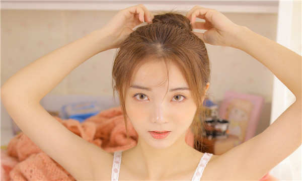 潍坊供卵代怀咨询机构：助孕家庭的希望之星