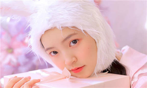 潍坊正规试管助孕公司排名：助孕家庭如何找到适合自己的选择