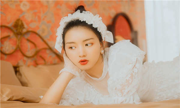 潍坊生男孩试管婴儿｜生男孩 试管