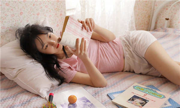 潍坊试管婴儿选性别费用，助孕机构帮您实现生育梦想
