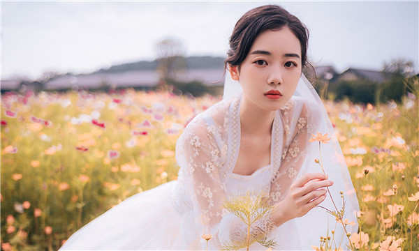潍坊供卵试管代怀生子多少钱，听起来可能让你一头雾水，但实际上了解清楚这些信息，对解决你生育问题非常重要。现在我们就来说说这个话题。