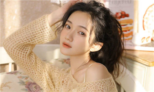 潍坊试管代怀助孕生子可靠吗｜试管代怀什么意思