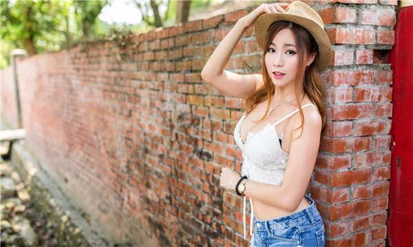 潍坊试管婴儿助孕公司-｛试管婴儿 公司｝