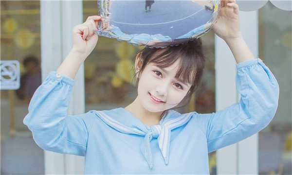 潍坊三代试管包男孩机构：助您实现生育梦想的专业选择