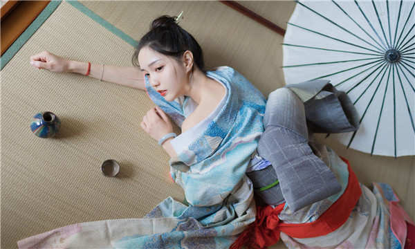 潍坊男人不结婚可以试管要个孩子吗｜男人不结婚可以试管要个孩子吗知乎